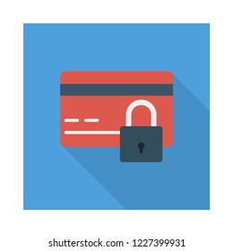 pay lock   private   secure 