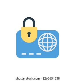 pay lock  secure  private 
