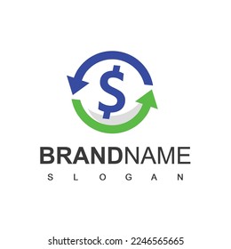 Pay Logo Digital Electronic Transaction  Icon