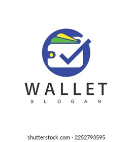 Pay Logo Digital Electronic Transaction  Icon