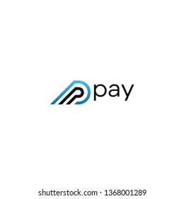 Payment Logo High Res Stock Images Shutterstock Payment Logo High Res Stock Images Shutterstock