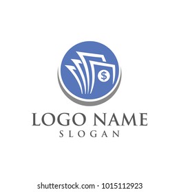 Pay Logo, Vektorgrafik, moderne abstrakte Download