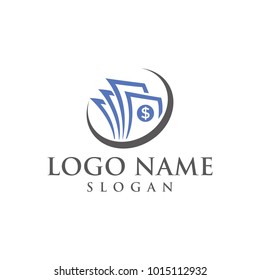 pay logo vector graphic modern abstract download
