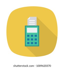 pay machine online 