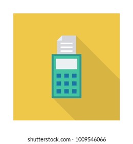  pay machine payment  credit 