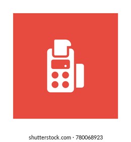  pay machine Technology and gadget