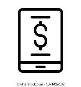  pay mobile gadget 