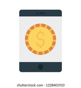 pay  mobile  online  