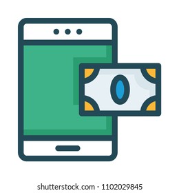 pay mobile phone 