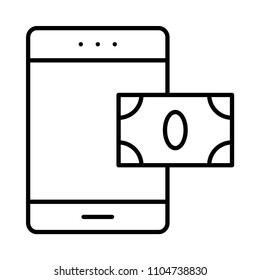 pay mobile phone 