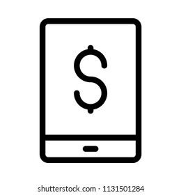 pay mobile phone 