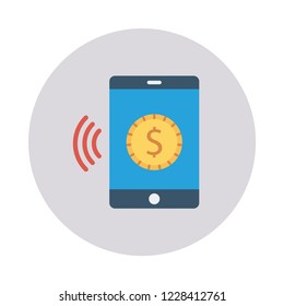 pay  mobile  phone 
