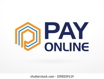 Pay Online 3