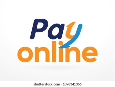 Pay Online 7