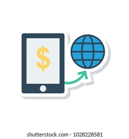  pay online browser 