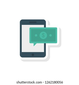 pay  online   E commerce  