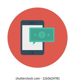 pay  online   E commerce  