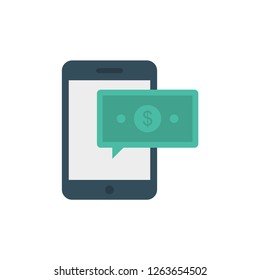 pay  online   E commerce  