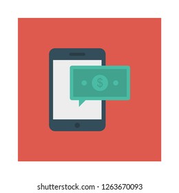 pay  online   E commerce  