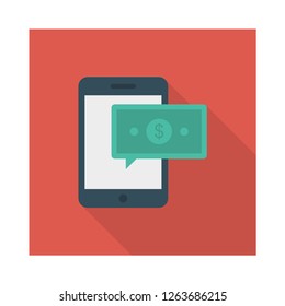 pay  online   E commerce  
