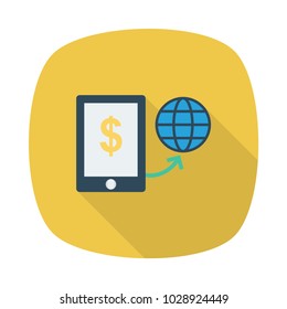  pay online mobile 