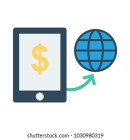  pay online mobile 