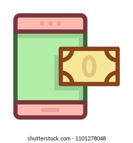 pay online mobile 