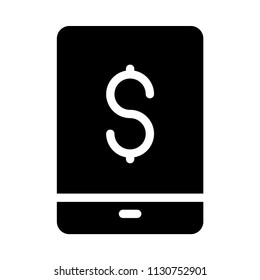 pay online mobile 