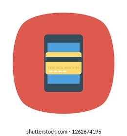 pay  online   mobile  