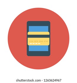 pay  online   mobile  