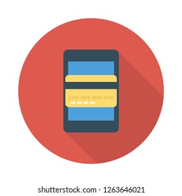 pay  online   mobile  