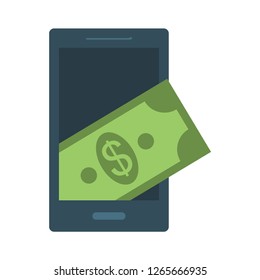 pay  online   mobile 