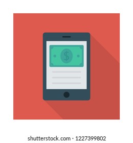 pay  online  phone 