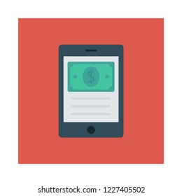 pay  online  phone 
