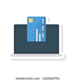 pay  online   shopping  