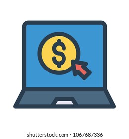 pay per click 