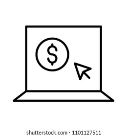 pay per click 