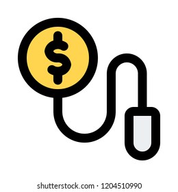 pay per click