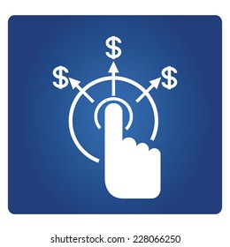 pay per click 