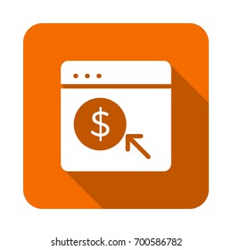 Pay per click 