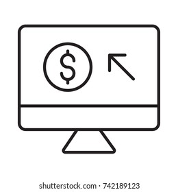 pay per click