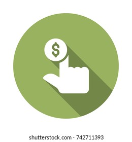 pay per click 