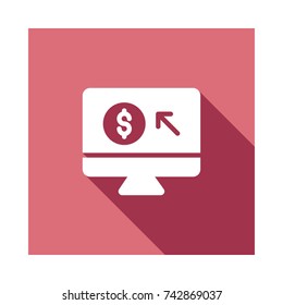 pay per click