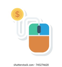pay per click 