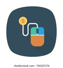 pay per click