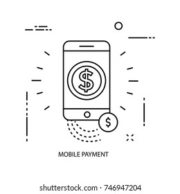 pay per click 