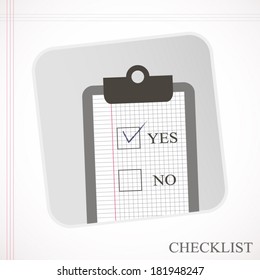 Pay per click flat design concept poster with elements and icons of online marketing design illustration