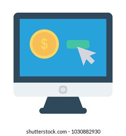  pay per click shopping 