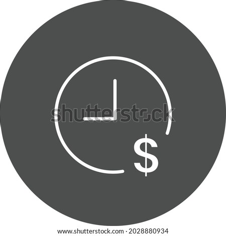 Pay as per the time spent and resources involved in your project. An ideal choice for Agile development and long-term projects.