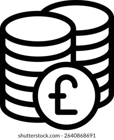 Pay refers to the compensation given for work, services, or goods, usually in money. It includes wages, salary, bonuses, and other forms of financial reward exchanged for value provided.

